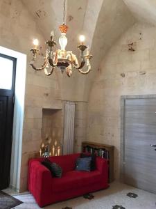 Il Casolare Degli Ulivi - 11