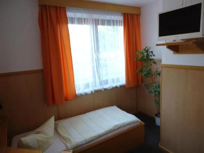 City Magdeburg - 2