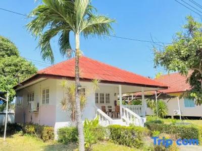 Baan Golden - 112