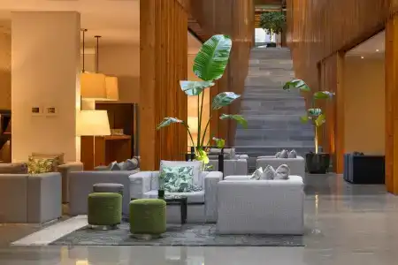 Inspira Liberdade Boutique - 31