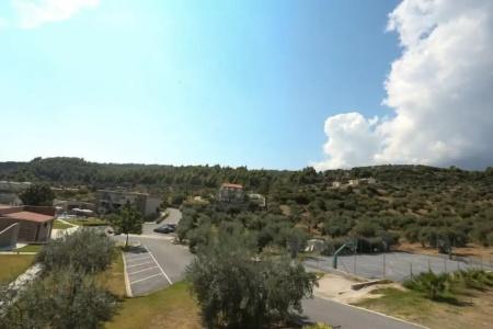 Krotiri Resort - 22