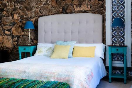 El Charco Suites - 60