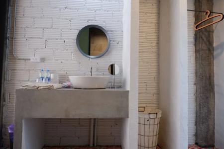 Black Elephant Boutique - 20