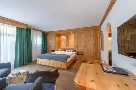 Boutique Cervus - 27