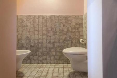 Coralia Country House - 122