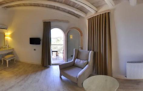 Oliviera Resort - 183