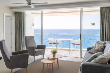 Pearly Grey Ocean Club & Suites - 30
