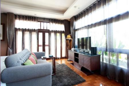 Sireeampan Boutique Resort And Spa - Sha Extra Plus - 2