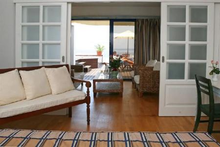 St. George Gardens & Suites - 15