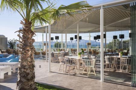 Aloe Boutique & Suites - adults only - 32