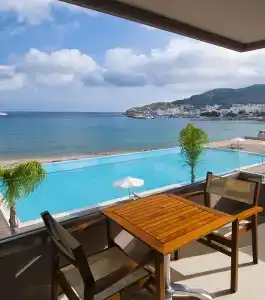 Alimounda Mare - 67