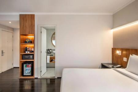 Innside São Paulo Iguatemi - 3
