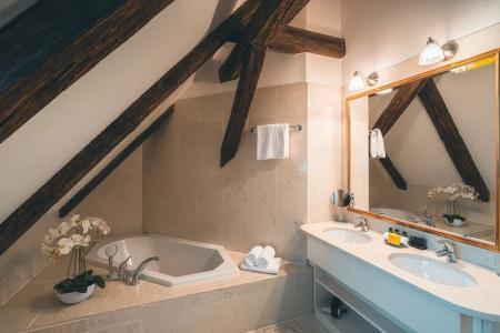 Appia Residences - 186
