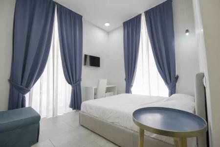 La Chambre - 76