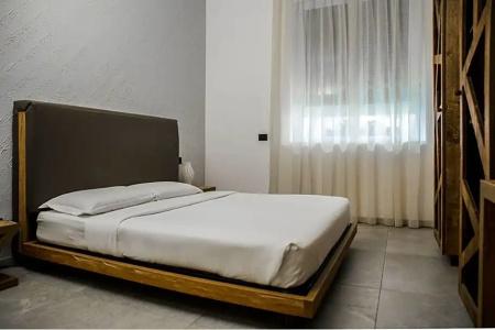 La Chambre Milano Guest House - 28