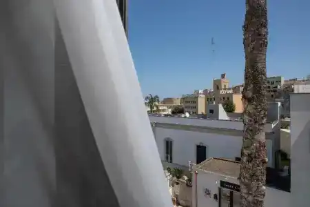 Albània - 74