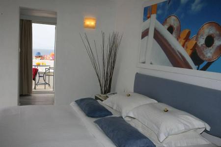 Madalena - 6
