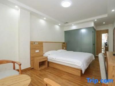 Route-Inn Court Minami Matsumoto - 100