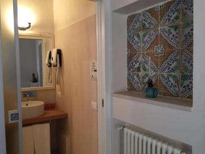 Dimora di Charme Cassaro 168 - 31