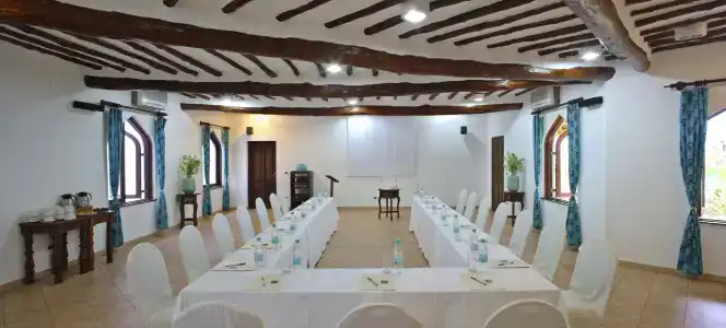 Bluebay Beach & Spa - 16