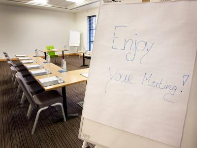 Holiday Inn Express Hasselt, An Ihg - 46