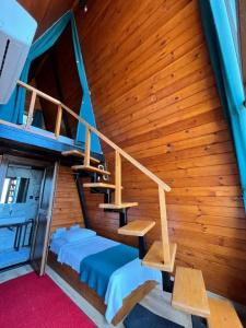 Loya Butik Otel - 3