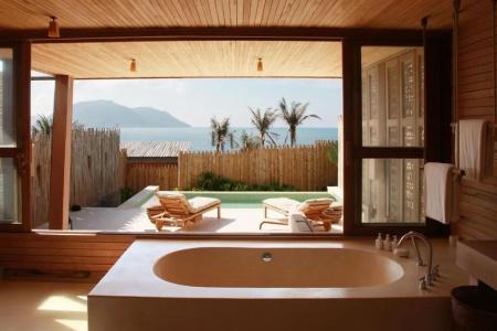 Six Senses Con Dao - 78