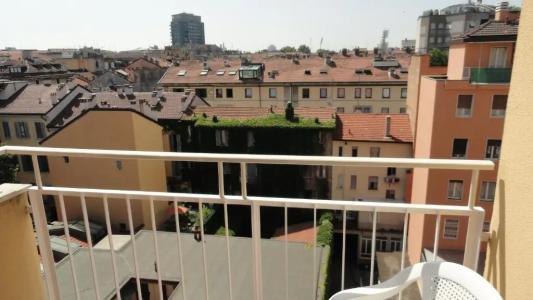 Residence Giusti 6 - 35