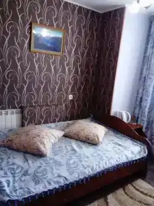 Аргут - 66