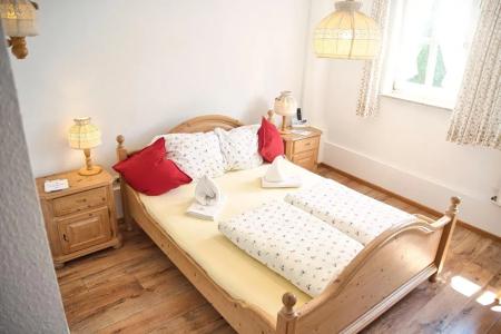 Landgasthof Zum Stern Wasserkuppe Rhön - 5