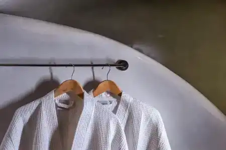Splendour Resort - 90