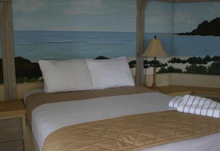 Voyager Beach Club by Liberte' - 6