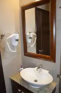 Апарт-отель 4-you Residence - 49