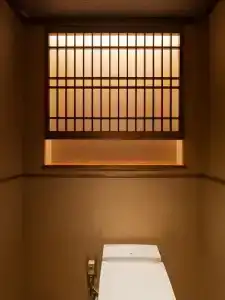 Koran no Yu Kinkouro - 32