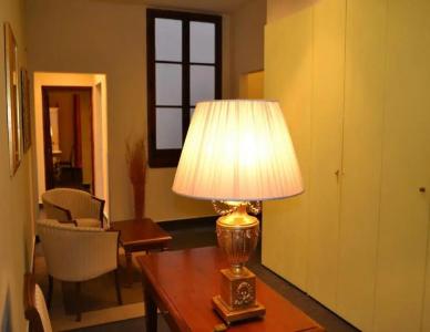 Relais Lavagnini Florence - 56