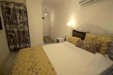 Rüzgar Gülü Butik Otel - 40