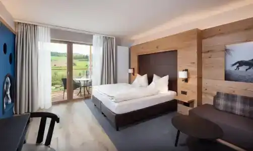 Familotel Schreinerhof - 150