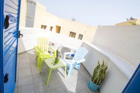 b&b Aria Di Mare - 21