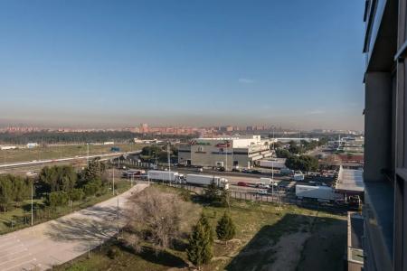 Mercader - 44