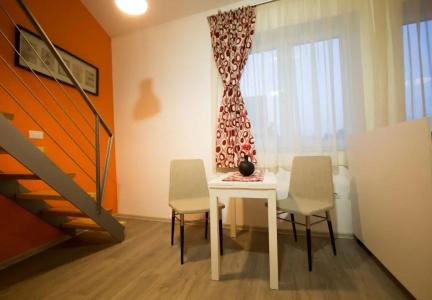 Downtown  Pula - 138