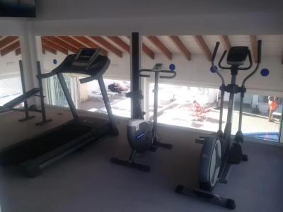 R2 Bahia Cala Ratjada - Adults Only - 18