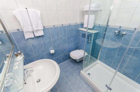 Palma Rooms b&b - 7
