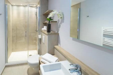 The Originals Boutique, Hôtel des Marins, Saint-Malo (Inter-Hotel) - 29