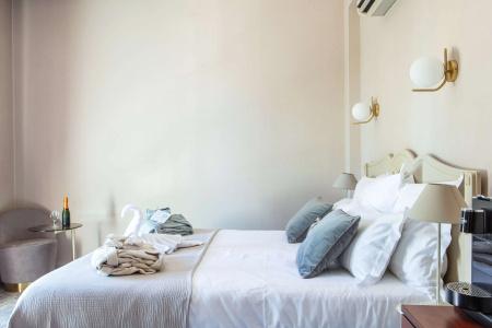 Hôtel Le Maxime - Best Western Signature Collection - 72