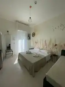 Dei Platani - 39