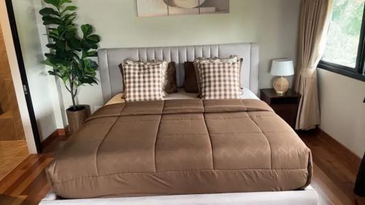 Club Bamboo Boutique Resort & Spa - Sha Certified - 201