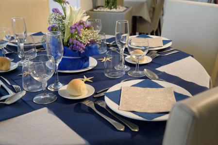 Ristorante La Marina - 21