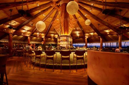 Ho'olei at Grand, A Waldorf Astoria - 33