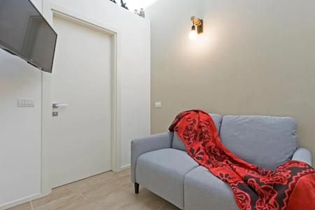 Residence Armony - 57