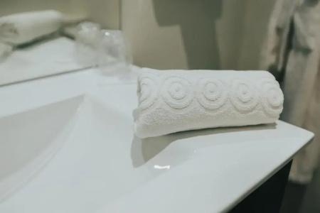 Best Western Arthotel - 68